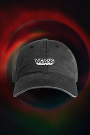 Headwear