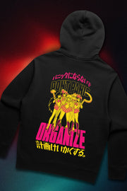 Sweatshirts
