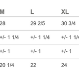 Flip the Pyramid Tee