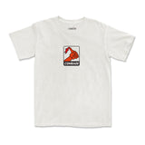 Mutual Aid Tee