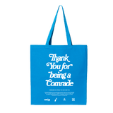 Thank You Tote