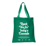 Thank You Tote