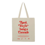Thank You Tote