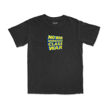 No War Tee