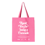 Thank You Tote