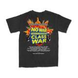 No War Tee