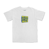 No War Tee