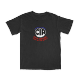 CIA World Tour Tee