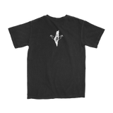 Choose Your Fighter - Team Green