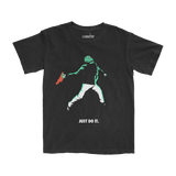 Just Do It Tee