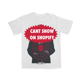 Target Practice Tee