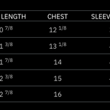 Commie Cowgirl Baby Tee