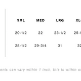 God Forgives Long Sleeve