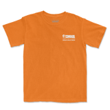 Hi Viz Unionize Tee