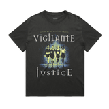 Vigilante Tee