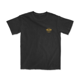 Invent the Future Tee