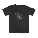 Labor is My Savior Tee