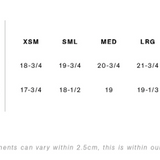 Commie Cowgirl Crop Tee