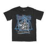 Dorner Tee