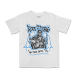Dorner Tee