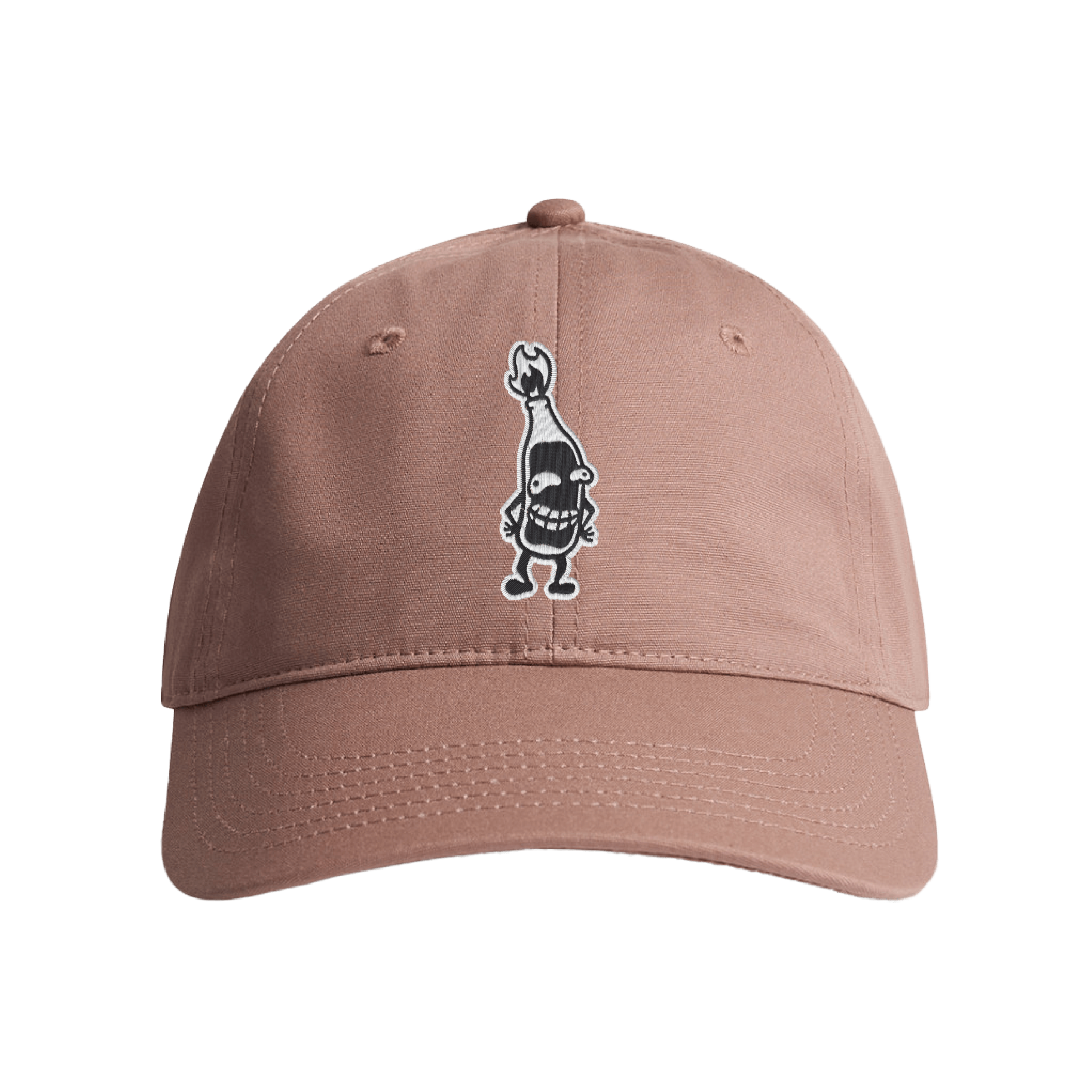 Comrade Icon Hat